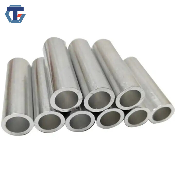 7003 Aluminium Pipe