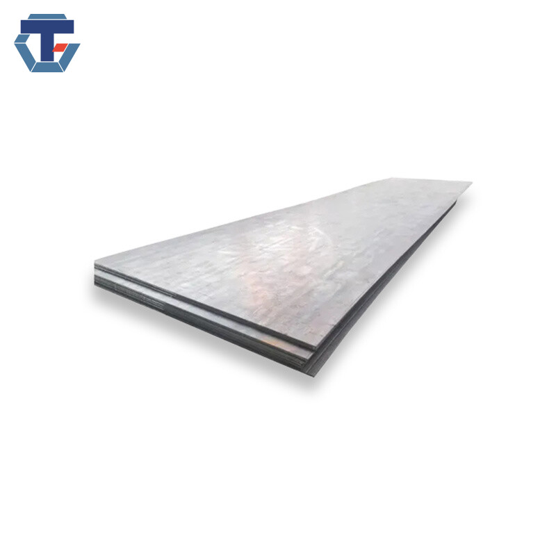 Docol 900M Martensitic Steels (MS)