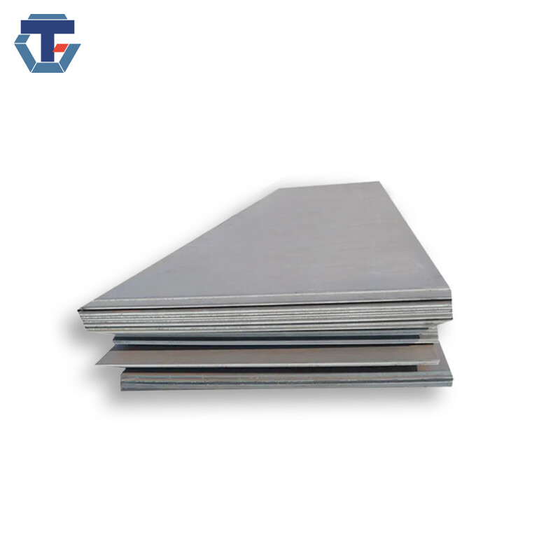 Docol 900M Martensitic Steels (MS)