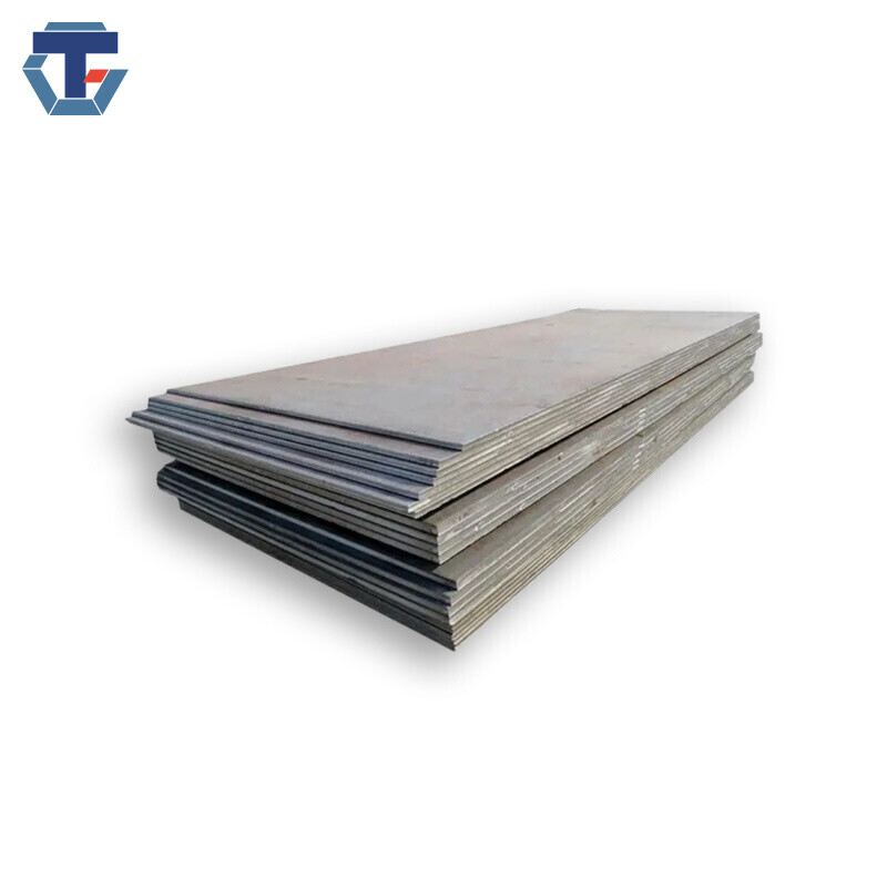 Docol PHS 1500M Hot Formed Steel (PHS)