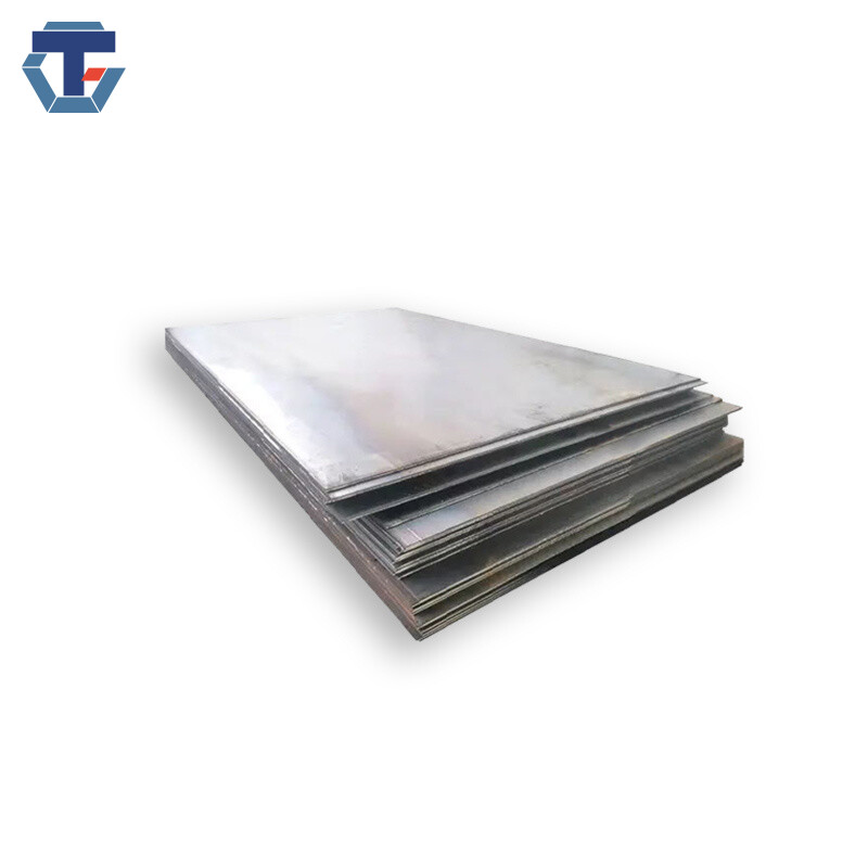 Docol PHS 1500M Hot Formed Steel (PHS)