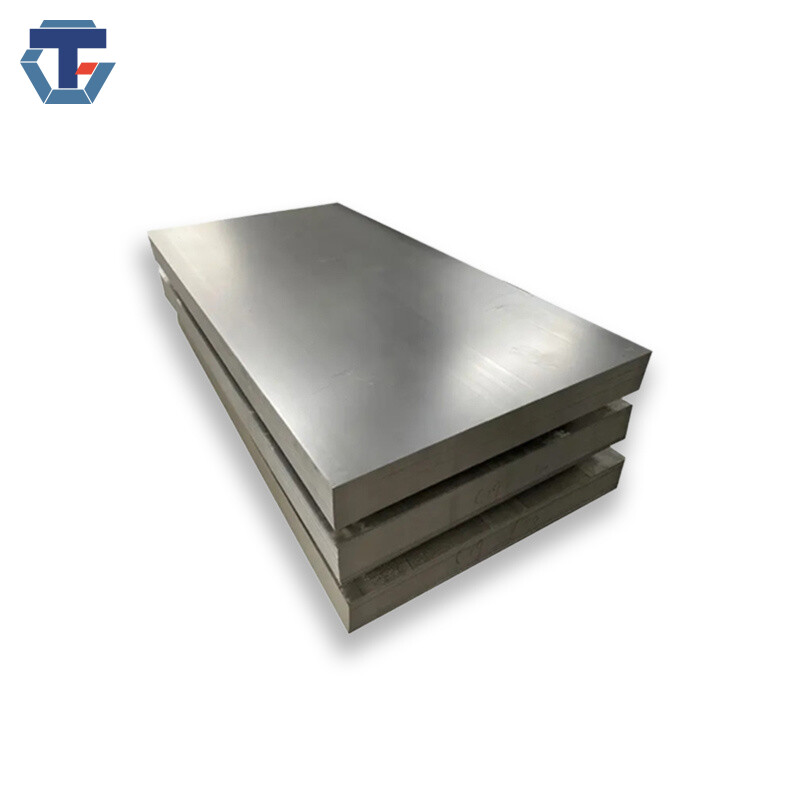 Docol 600CP Complex Phase Steel (CP)