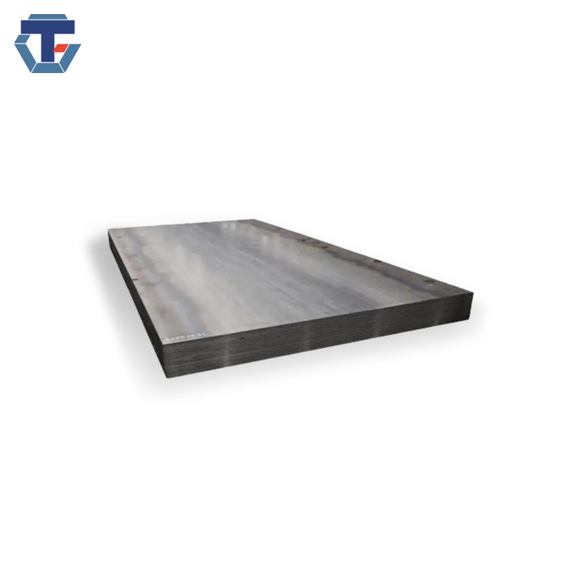 Docol 600CP Complex Phase Steel (CP)