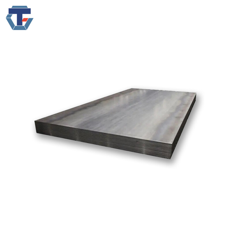 Docol 355HE High Edge Ductility Steel (HE)