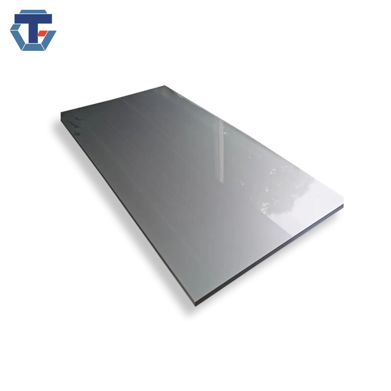 Docol 500DP Dual Phase Steel (DP)