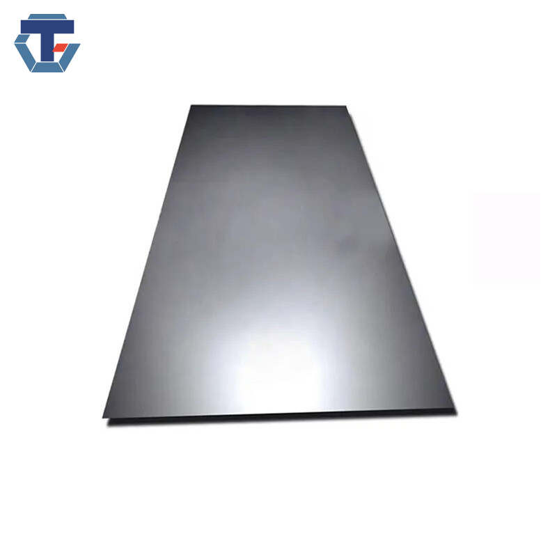 Docol 500DP Dual Phase Steel (DP)