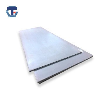 Docol 420LA High Strength Low Alloy Steel (HSLA)