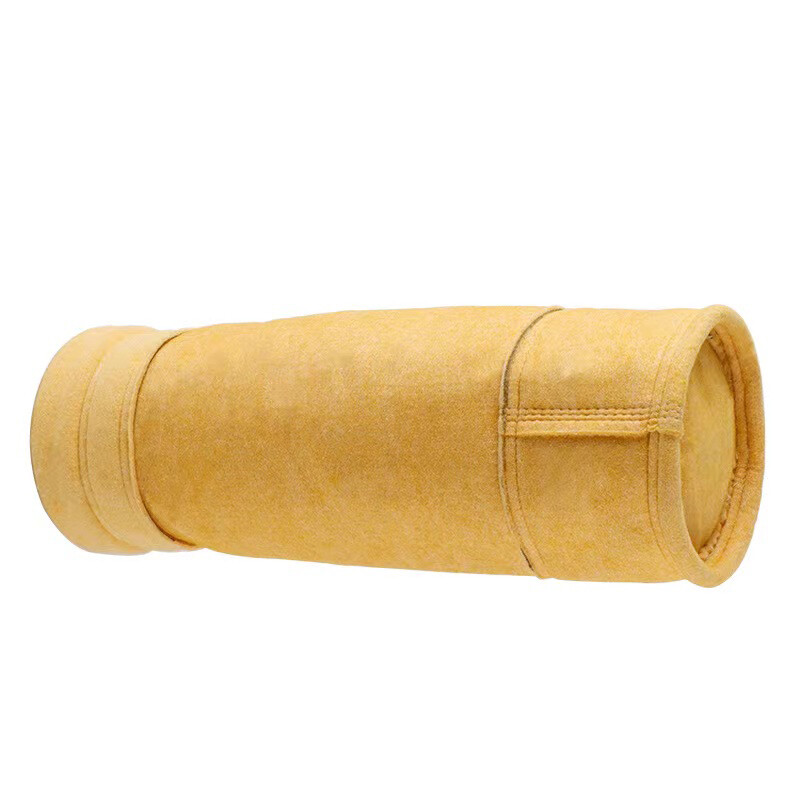 Stretchable bag for bulk loader