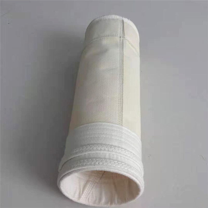PPS dust filter bag