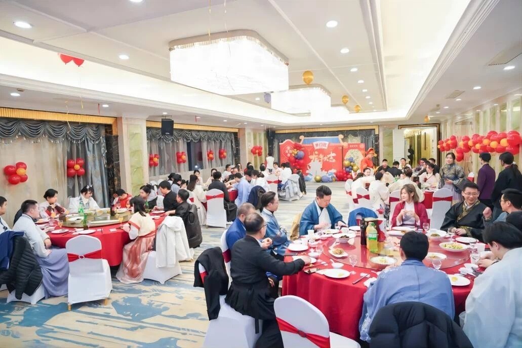 ec6099b29c4301731118b2c3526c5dfb_2024022014484270e66f513ae3455ab0411ca7c9eabb12.jpg 1731308736714494386504695808.jpg