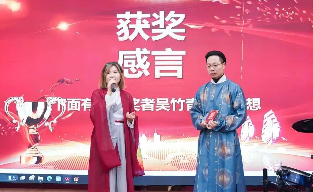 8c73db9641a98a6ffec9107241ebe60d_20240220144913bd4c07043a704067a350e958e45c9141.jpg 1731308757714494474715103232.jpg