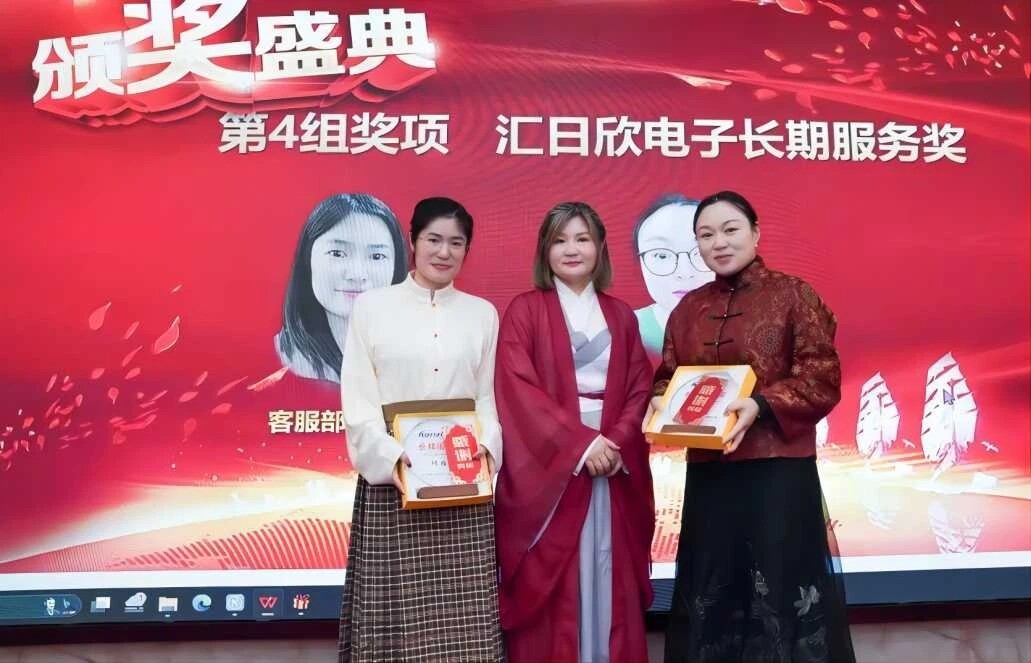 cbf2189d7d3901cee5678582416f7d20_2024022014492993348027070444deadc9b92a658ca914.jpg 1731308770714494529278803968.jpg