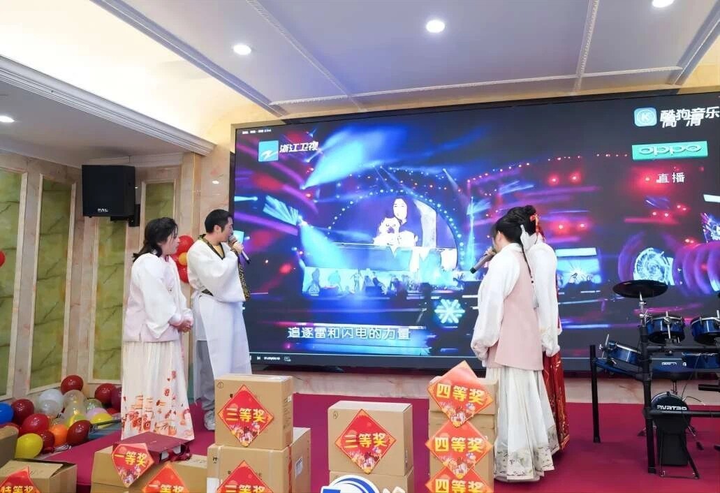 22e6219b5afc4b307013164015ef3798_2024022014495040293a1b282b4fc09aaad63641aec9b4.jpg 1731308786714494595540418560.jpg