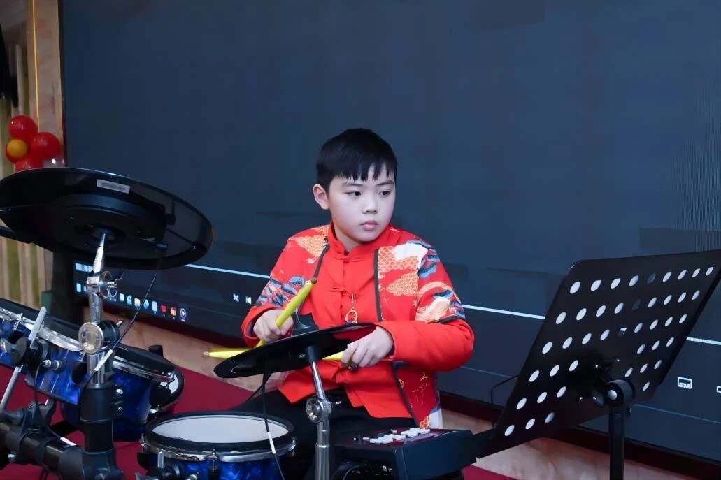 49d746c560f21639a7ea4f691d708bc0_2024022014500749b0d45d1bc14f67803c89532bd7370d.jpg 1731308797714494641912643584.jpg