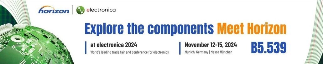 1731568057715582058107252736.jpg 1731568057715582058107252736.jpg