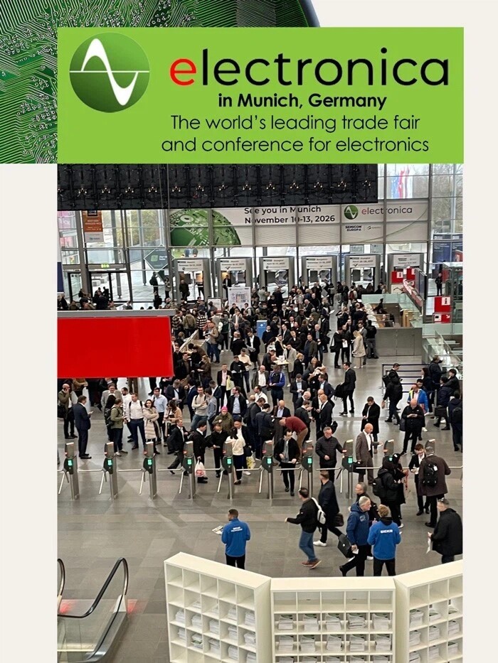 1731568073715582123790053376.jpg 1731568073715582123790053376.jpg