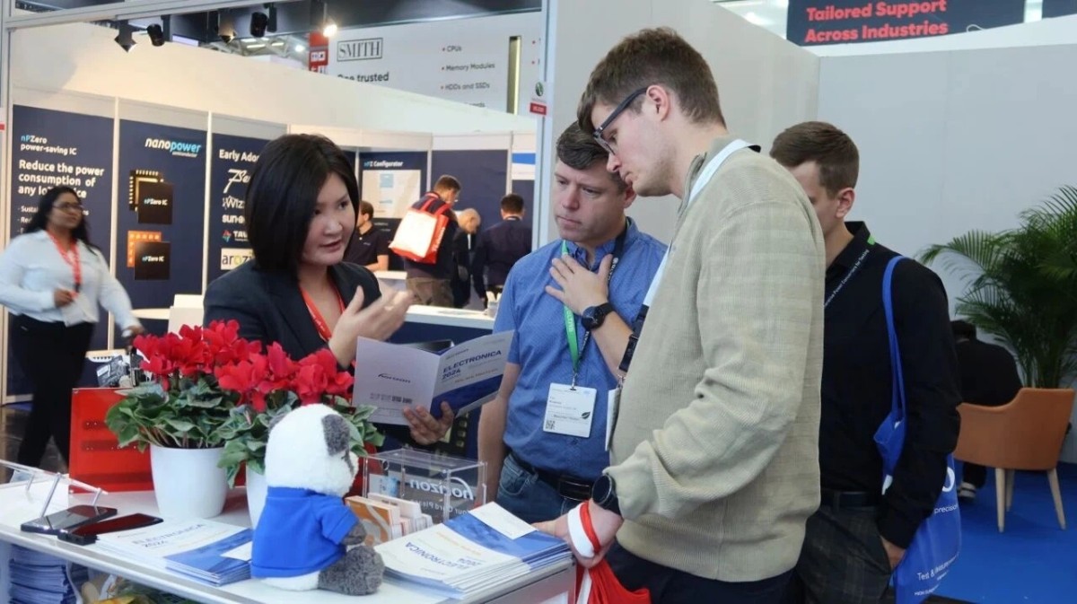 381895ae2eb5c5386e050e972d7c7f8e_20241113135223d127d_size=1280x0.jpg 381895ae2eb5c5386e050e972d7c7f8e_20241113135223d127d_size=1280x0.jpg