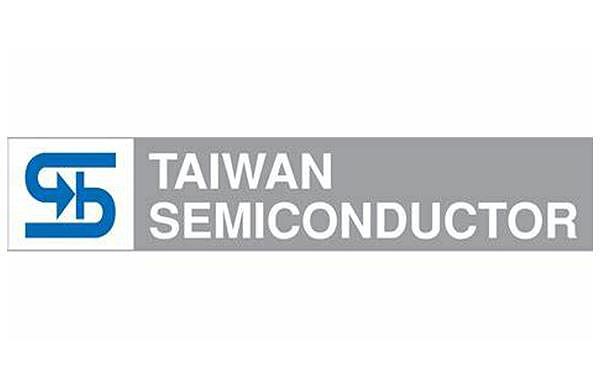 Taiwan Semiconductor
