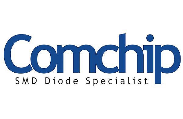 Comchip