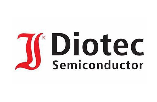 Diotec