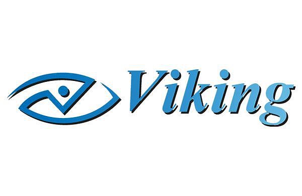 Viking