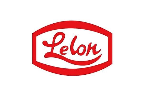 Lelon