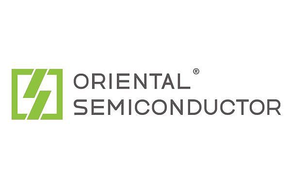 Oriental Semi