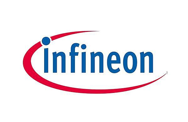 Infineon
