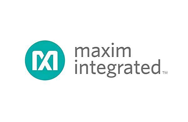 Maxim Integrated