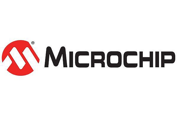 Microchip