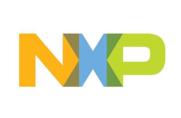 NXP
