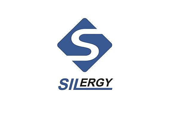 Silergy
