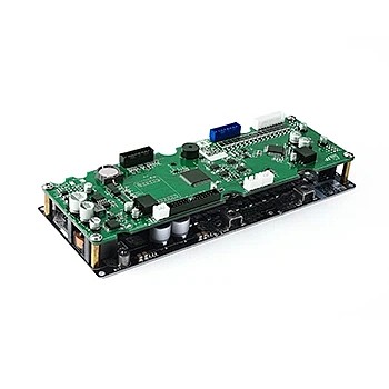 48V100A Base Station Power BMS
