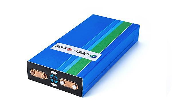 3.2V 23Ah Lithium-ion cell