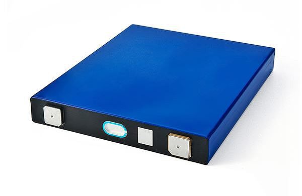 3.2V 100Ah Lithium-ion Cell