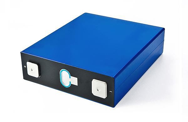 3.2V 230Ah Lithium-ion Cell