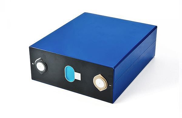 3.2V 280Ah Lithium-ion Cell