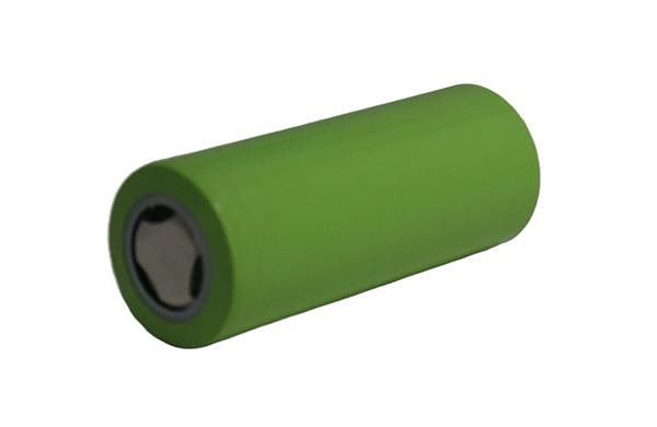 3.0V 3Ah Sodium-ion Cell