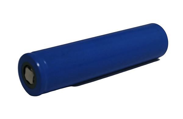 3.0V 7.5Ah Sodium-ion Cell