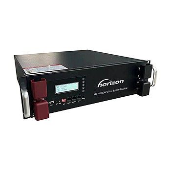 Telecom Lithium Battery