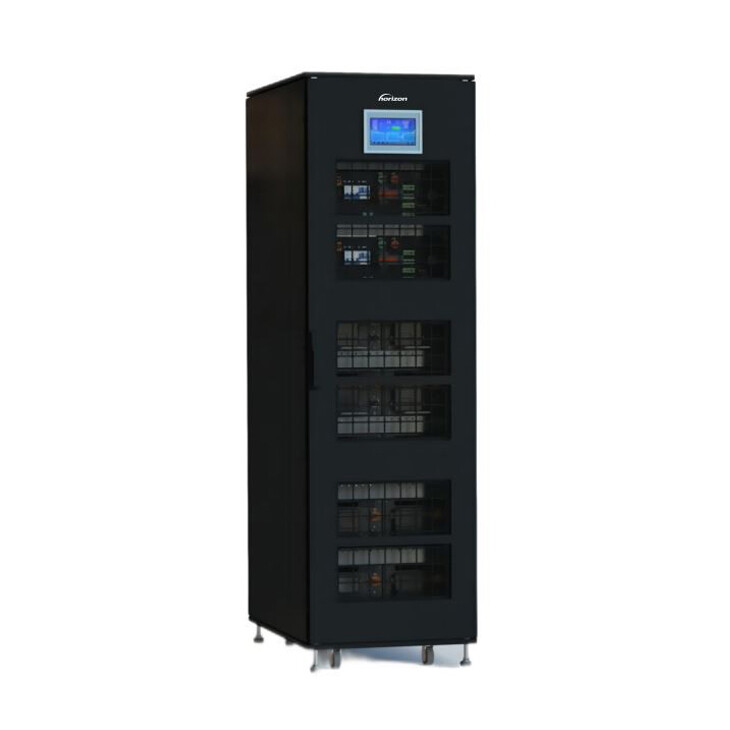 Horizon-HIC-UPS-New Energy Datasheet