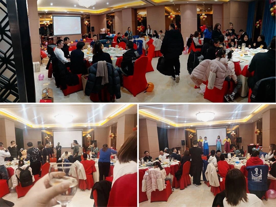 da1899f18c1fbf3f6421b1020f9ef16d_202203030908552c192818d2494280949014c9b32eabb2.jpg da1899f18c1fbf3f6421b1020f9ef16d_202203030908552c192818d2494280949014c9b32eabb2.jpg