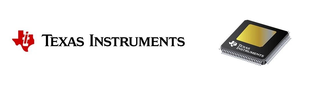 e65bb2e7b69e1aad9bd03b9117aff41b_20220310172314cf5cc46c1a294c53b0a81eb3a7e2cad8.jpg 1731910530717018493637128192.jpg