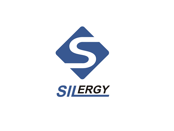 Silergy