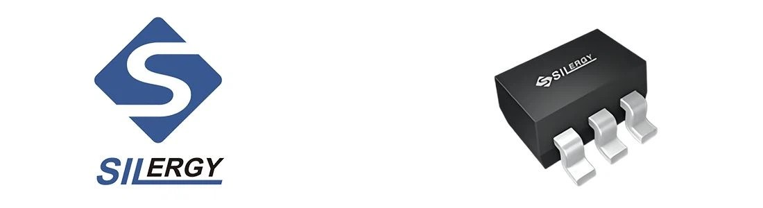 e354e9c1f2c8098dd0c9732d168e3b55_20220310154804f1c9567882e8444d9b345737e57a07f6.jpg 1731910792717019591479422976.jpg