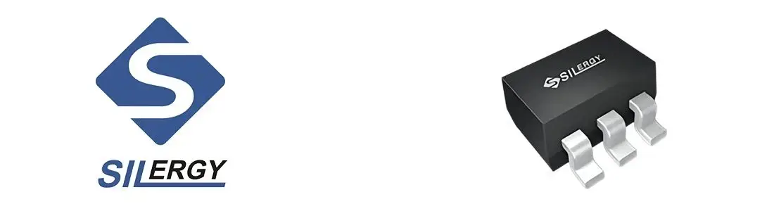 1731910792717019591479422976.jpg