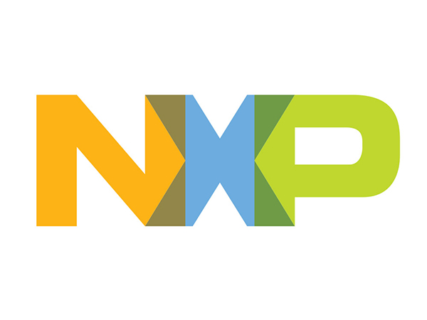 NXP