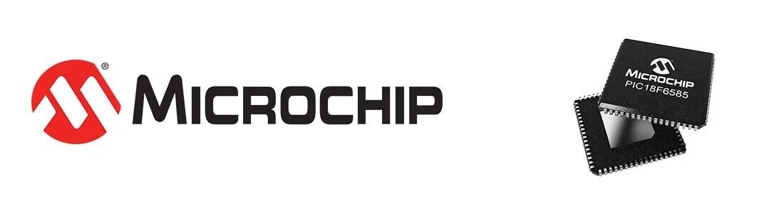 c8d374dae508b4cdf09e7c19c4d50f57_2022031015421416f1dc0fb8ba4934aebc3c3365cc788f.jpg 1731911029717020587286888448.jpg