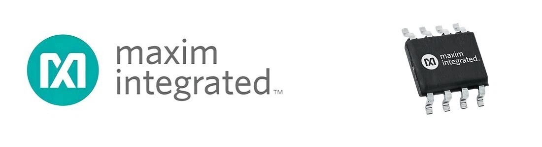 01e9e88248dae6fe113cc18204c4a33d_20220310153802405abbf0d87c4b2f98cefe70911e3491.jpg 1731911106717020910088912896.jpg