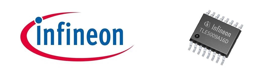 2eb838d94291dce59d88c976c008af11_202203101533053700e94dfb5942afa562e0758a8373ce.jpg 1731911335717021870408364032.jpg